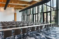 AC Hotel Phoenix North Norterra