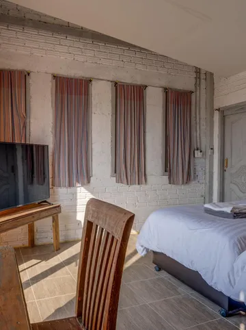 รูปภาพของอาร์ติซาน เกาะยาวใหญ่ แฮนด์คราฟต์ บีชฟรอนต์ วิลล่า