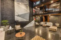 Serenity Hotel Boutique by Alsol
