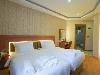 Ugurlu Hotel Gaziantep otelleri