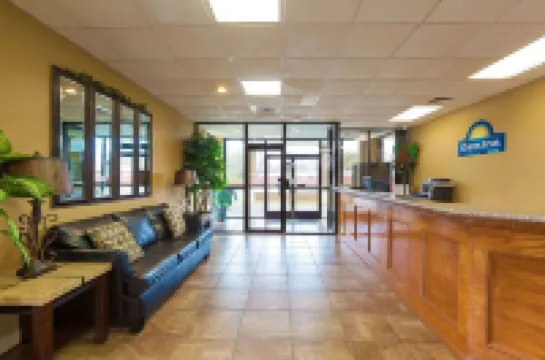 สมาร์ท สเตย์ อินน์