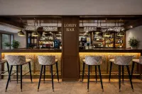 Regnum Bansko Mountain Resort - 5-Star