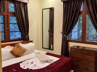 B&B Hotel