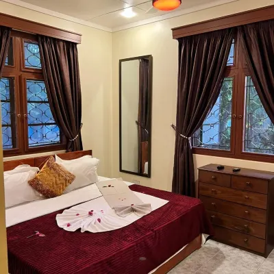 B&B Hotel Hotels near KILI HIGHLANDS EXPLORER TEAM:Best Kilimanjaro Trekking Tour Company | Tanzania Safari Tour Operator | Travel | Kilimanjaro