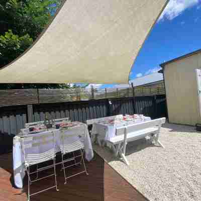 Cherry Tree Studio in Bowral Others