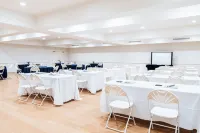 Laurel Lake Placid Hotels in Lake Placid