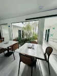 Belaris COMFORT - 2-Star