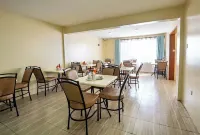 Miriam Inn Chaka - 2-Star