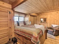 Tahoe Area Townhome < 1 Mi to Heavenly Lifts! Hotels in Stateline