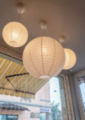 Hotel Locanda Castagnola