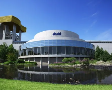 Sakura Sky Hotel Kashiwa Hotels in Kashiwa