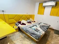 Best B&B in Orchha Hotels in Orchha