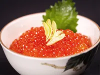Sasai Hotel - breakfast