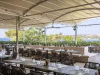 Mangia’s Brucoli, Sicily, Autograph Collection Hotel a Brucoli