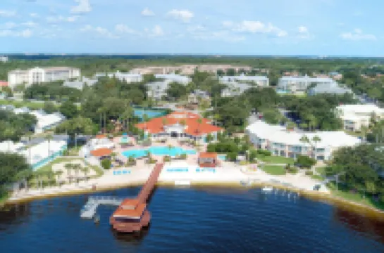 Summer Bay Orlando by Exploria Resorts
