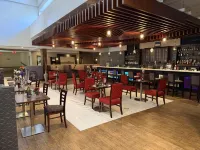 Best Western Plus Miamisburg-Dayton Suites, Banquets & Hotel - 바