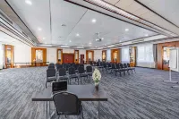 PLAZA Premium Darmstadt - 4 Sao