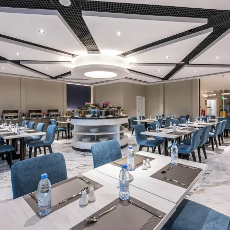 Karim Hotel