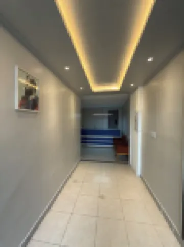 อาร์โบ เบเลง