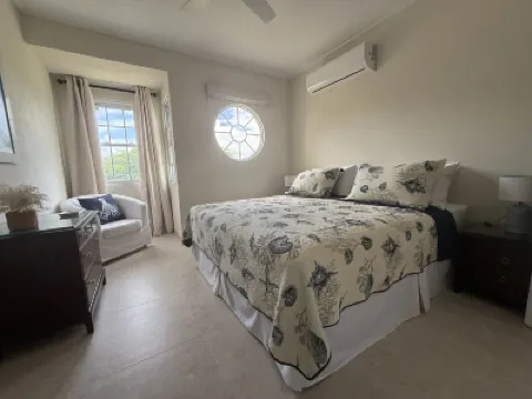 Jack's Place - by ZenBreak Hotel di 