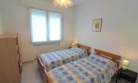 Coastal Villa in Lignano Riviera - parking