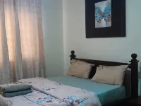 Malaika Apartments Uganda Hotels in Busiro