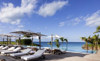 The Cove Eleuthera