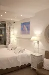 Källan Hotell Spa Konferens Hotels in 
