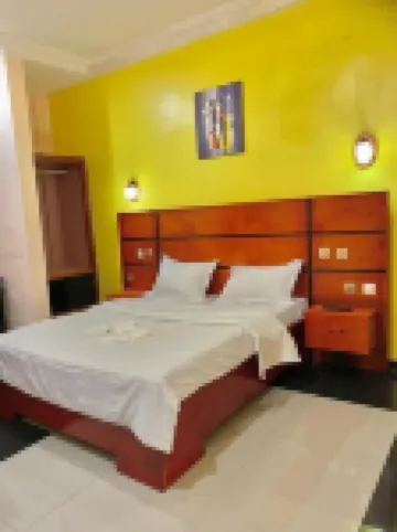 โฮเต็ล มิชู