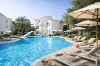 Cabot Club Torreblanca - Pools