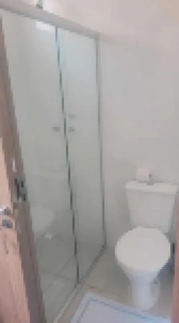 โรงแรม มาสเตอร์ พลาซา ฟอร์มิกา