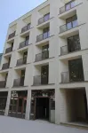 BX. Downtown - Brussels - Hostales