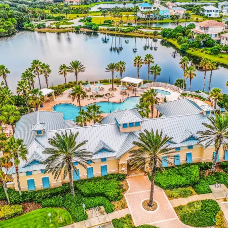 Coastal Gem on the Golf Course w/ Shared Pool, & Beach Access - Dog-friendly