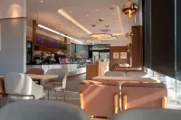freshiahotel