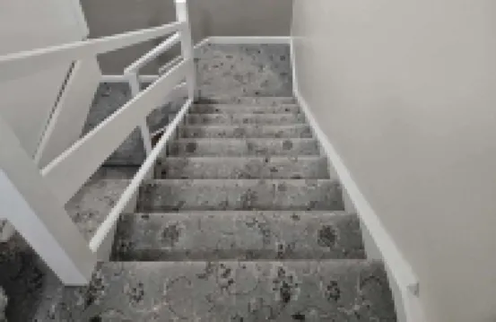 海邊逃逸六人度假屋 - Ev22kwh，自助入住