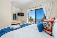 Gordon's Village View - Apartments