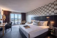 Museum Apartment Hotel, Independent Collection by Evt - Gym
