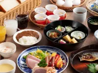 Central Hotel Okayama Hotels near Gallery Midorien