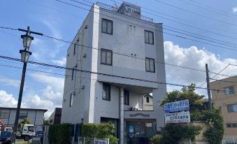 Sanuki City Hotel