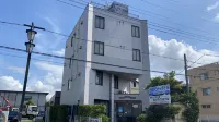 Sanuki City Hotel