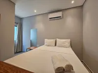 Residencial Tucanos - Apartments