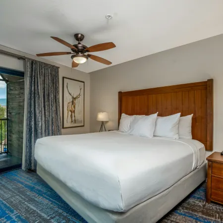 Club Wyndham Durango