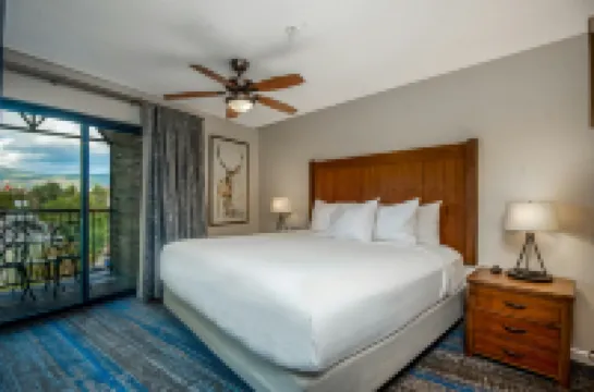 Club Wyndham Durango