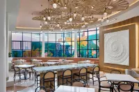 La Concha Key West