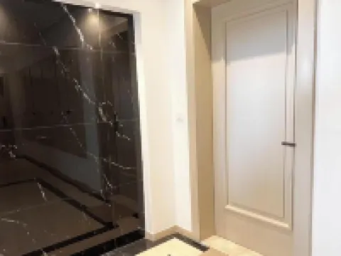 Seven Floors Hotels in El Kram