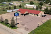 Westwood Inn & Suites Kimball I 90