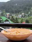 度假屋 - 民宿 (B&B)