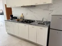 JoLi Beach House - Second Floor T1 Suite  Authentic Island Living - 3星級