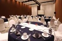 Holiday Inn VERACRUZ BOCA DEL RIO by IHG - breakfast