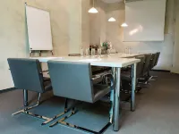 威斯巴登豐塔納酒店 鄰近紐貝格的酒店
